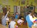2ABodvajickakmladeti2011 (2)